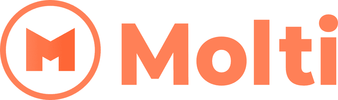 elromani.com